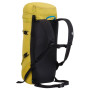 Plecak turystyczny Black Diamond SPEED 22 2021