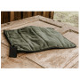 Mata grzewcza Alpenheat Fire 2in1 Muff Cushion