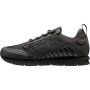 Buty męskie Helly Hansen Trailcutter Evo