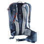 Plecak Deuter XV1