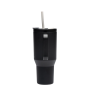 Kubek termiczny Kambukka Rio Tumbler 950 ml