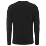 Koszulka męska Craft Wool 95 LS CN M