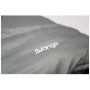 Śpiwór trzysezonowy Vango Nitestar Alpha 300 Quad