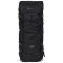 Plecak Regatta Survivor V 85L szary Ash