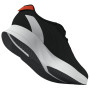 Buty męskie Adidas Duramo Sl M
