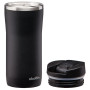 Kubek termiczny Aladdin Mocca Therm. Leak-Lock™ 350ml