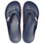 Japonki Crocs Bayaband Flip