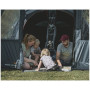 Namiot rodzinny Easy Camp Skarvan 6