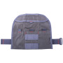 Torebka Acepac Tool wallet