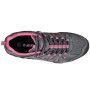 Buty damskie Hi-Tec Durango Wo'S