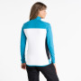 Bluza damska Dare 2b Elation II Core Stretch