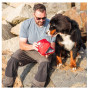 Apteczka dla psa Mountain Paws Ultimate Dog First Aid Kit (2026)
