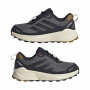 Buty dziecięce Adidas Terrex Trailmaker 2 Rain.Rdy