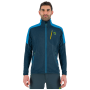 Męska bluza Karpos Puez Fleece
