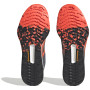 Buty do biegania dla mężczyzn Adidas Terrex Speed Ultra
