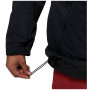 Kurtka męska Columbia Alpine Echo™ Insulated Jacket