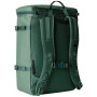 Plecak The North Face Base Camp Fuse Box