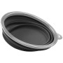 Składana miska Brunner Bowlin Foldaway 25