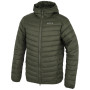 Rozmiar: XXL / Kolor: khaki