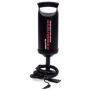Pompka Intex Double Quick II Pump 68614