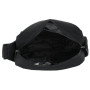 Torba naramienna Jack Wolfskin Purser XT