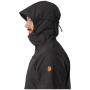 Kurtka męska Fjällräven Skogsö Jacket M