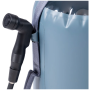 Prysznic NEMO Equipment Helio LX Pressure Shower