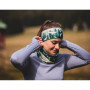 Opaska Bjež Active