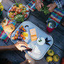 Deska Hydro Flask Cut And Serve Platter