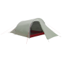 Ultralekki namiot Robens Sprinter 3 LW