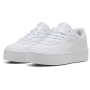 Buty damskie Puma Court Lally Skye