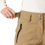 Damskie spodnie narciarskie Helly Hansen W Legendary Insulated Pant