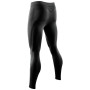 Męskie kalesony X-Bionic X-Plorer Energizer 4.0 Pants