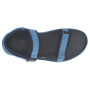 Sandały Lizard LIZ Sandal Super Trek