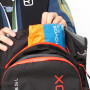 Plecak Ortovox Free Rider 26 L