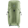 Plecak Deuter Trail 24