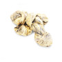Przysmaki dla psów Fish4Dogs Dental Sea Jerky Fish Knots 100g