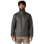 Kurtka męska Patagonia M's Nano Puff Jkt