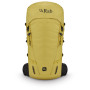 Plecak Rab Ascendor 35 (M-L)