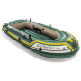 Nadmuchiwany ponton Intex Seahawk 2 68347NP