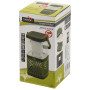Latarka Cattara Midge Block
