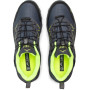 Buty męskie Elbrus Euberen Low Wp