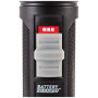 Latarka Coleman 75L LED Flashlight