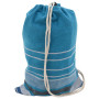 Hamak Cattara Textil