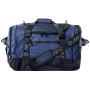 Torba podróżna Hi-Tec Austin 75L