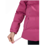 Kurtka zimowa damska 4F Down Jacket F0927