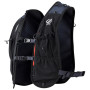 Kamizelka biegowa Dare 2b Hydration 5L Vest