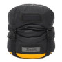 Worek nieprzemakalny Sea to Summit Evac Compression Dry Bag HD 8L