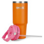 Kubek termiczny Regatta Thermulate Tumbler 0.9L
