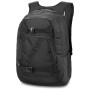 Plecak Dakine Explorer 26 L czarny Black